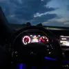 catchmeifyoucanyou