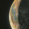cosmamarian8