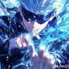 user035008343