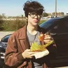 aqua_shark77