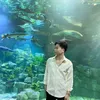 nhu_thang01