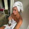 lilystricklanddd