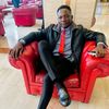 dubendo_trading