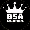 user6100727697349