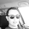 selvinsierra4