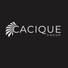 Cacique Group