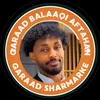 shamak_abdi