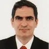 elielmartins1962