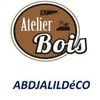abdeljalildeco