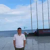 hungnguyenvan9060