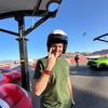 jack_beringer1