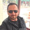 damirgr77