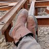arill_067