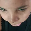 tedio_passatempo