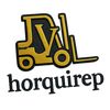 horquirep