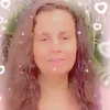 cleidealves8429