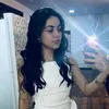 uchoal_
