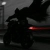 jason.todd1983