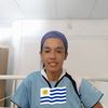 cpr116caro