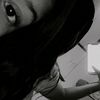 eylin_prezz