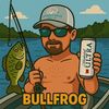 bullfrog_1.5