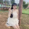 hoai_thuong_1908
