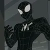 𝐒𝐩𝐢𝐝𝐞𝐫𝐌𝐚𝐧🕸️🕷️