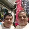 walterargueta61