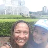 sisilva504