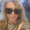 gladys.jacqueline4