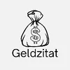 geld.zitat