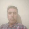 ahmet_62h