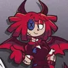 ash_.loves_.sharks
