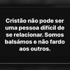 de_sucesso1