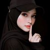 lidya_les