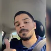 leviaragaotech