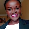 tendengbinta