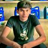 m.zeeshan.jani.234