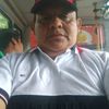 ealn300376