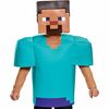 minecraftsteve635