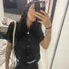 gabi.omena12