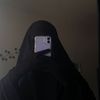 lodryh_1