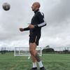genxfitnessofficial