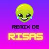remix.de.risas