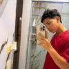 denissonsarache_