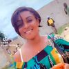 user7195159540443