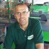 jorge.guerra417