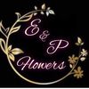 evelyns.flowers