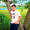 mdforhad.sheikh