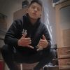 jhomcito79